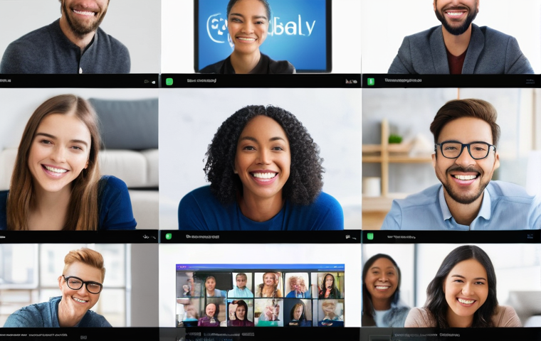 MVP 테스트에 대한 고객의 기대치 - **Title: Data-Driven Product Refinement Session**
A diverse team of three to four professionals,... MVP 테스트에 대한 고객의 기대치 - **Title: Data-Driven Product Refinement Session**
A diverse team of three to four professionals,...