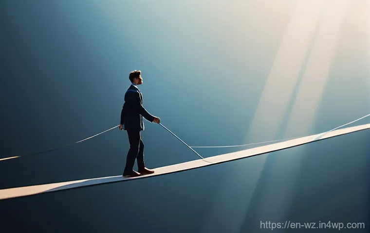 MVP 개발 시 자원 할당 전략 - **Prompt 1: Unearthing Core Value**
    "A visionary entrepreneur, a woman in smart business casual ...