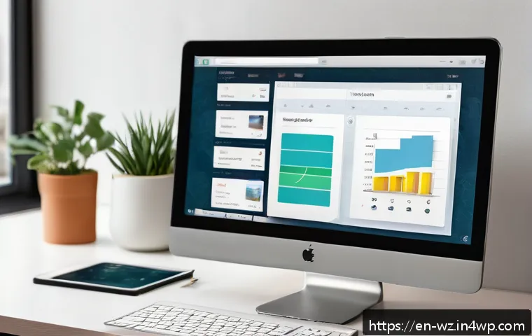 Mastering MVP Prototyping: Step-by-Step Guide to Validate Your Startup Idea Fast 3 MVP 프로토타입 제작 방법 관련 이미지 1