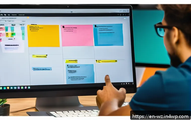 Mastering MVP Prototyping: Step-by-Step Guide to Validate Your Startup Idea Fast 4 MVP 프로토타입 제작 방법 관련 이미지 2