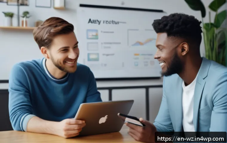 Mastering MVP Validation: A Step-by-Step Guide to Testing Your Startup Idea Before Launch 3 MVP 아이디어 검증 프로세스 관련 이미지 1