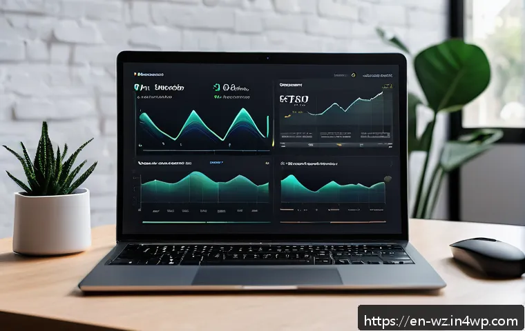 Mastering MVP Validation: A Step-by-Step Guide to Testing Your Startup Idea Before Launch 4 MVP 아이디어 검증 프로세스 관련 이미지 2